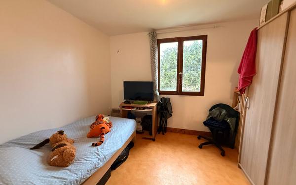 Maison à vendre    4 pièces •  La Chevrolière