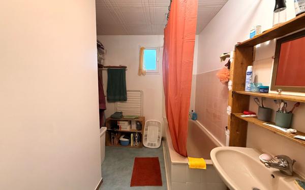 Maison à vendre    4 pièces •  La Chevrolière