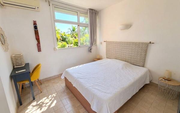 Immeuble à vendre