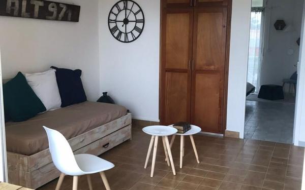 Immeuble à vendre