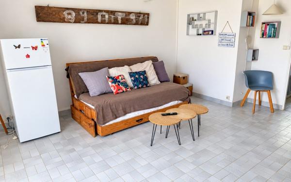 Immeuble à vendre