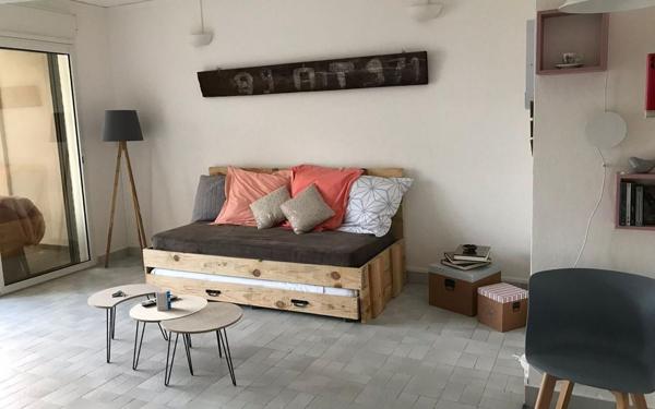 Immeuble à vendre