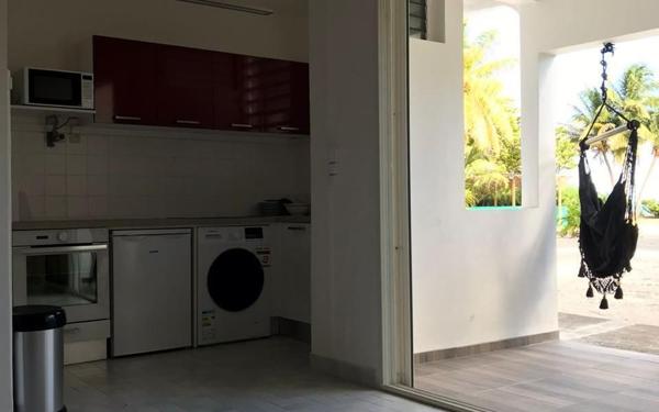 Immeuble à vendre