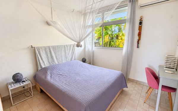 Immeuble à vendre