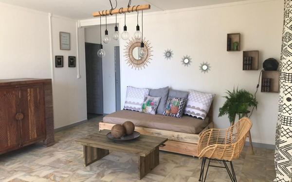 Immeuble à vendre