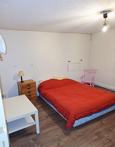 Maison à CARSPACH, 68130 - 7 pièces 155m²