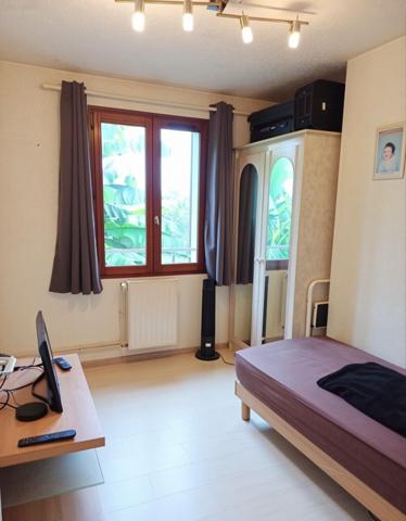 Maison à CARSPACH, 68130 - 7 pièces 155m²