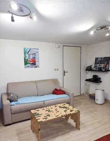 Maison à CARSPACH, 68130 - 7 pièces 155m²