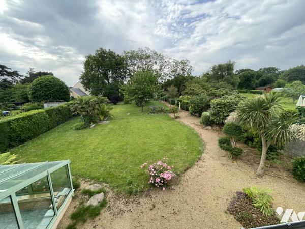 A VENDRE MAISON - 22500 PAIMPOL
