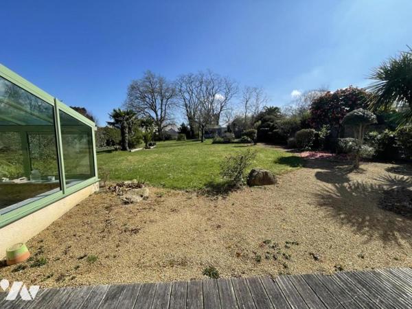 A VENDRE MAISON - 22500 PAIMPOL