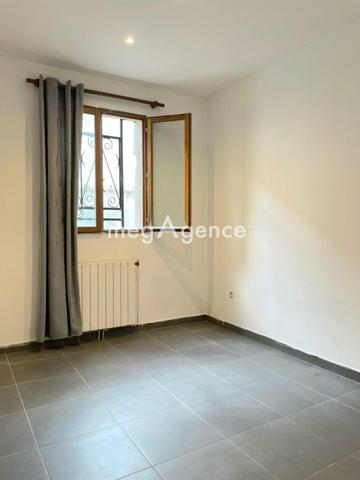 Immeuble à AUBERVILLIERS, 93300 - 170m²