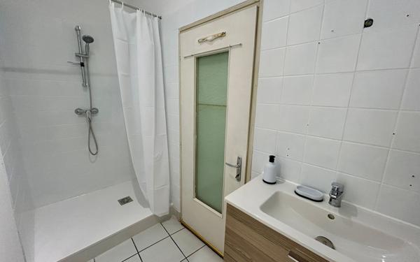 Appartement à louer    2 pièces • 47,50 m2 Châtellerault