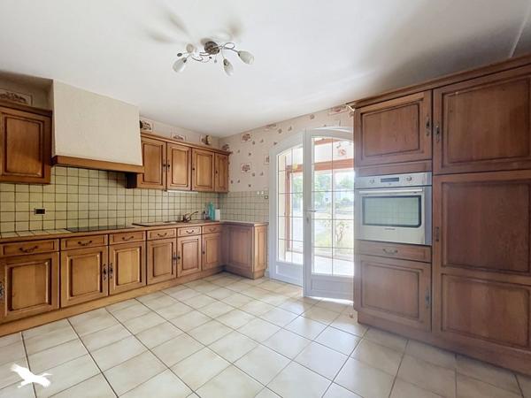Maison 493 500 € Le Taillan-Médoc 6 p 127 m² DPE C