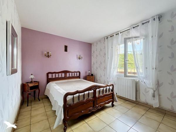 Maison 493 500 € Le Taillan-Médoc 6 p 127 m² DPE C