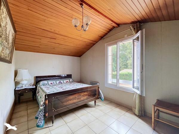Maison 493 500 € Le Taillan-Médoc 6 p 127 m² DPE C