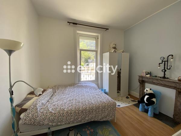 Maison 9 pièces - 246 m²