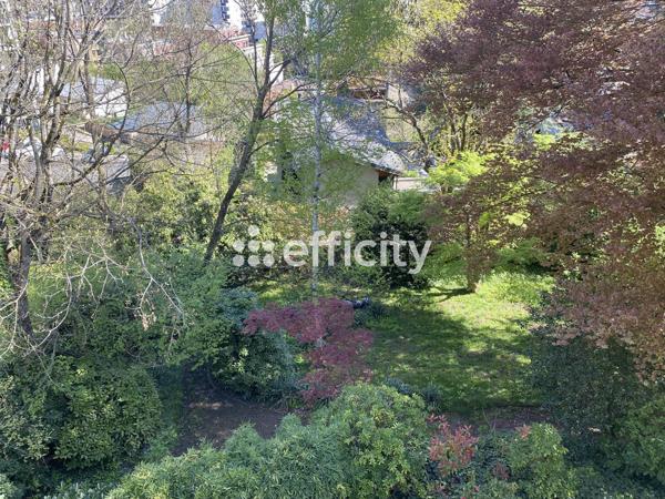 Maison 9 pièces - 246 m²