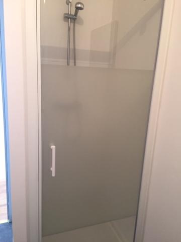 Appartement
                                                                                                                                                                                                                                                                                                                        2 pièce(s)                                                                                                                                                                                                          1 chambre(s)                                                                                                                                                                                                          32.5  m²