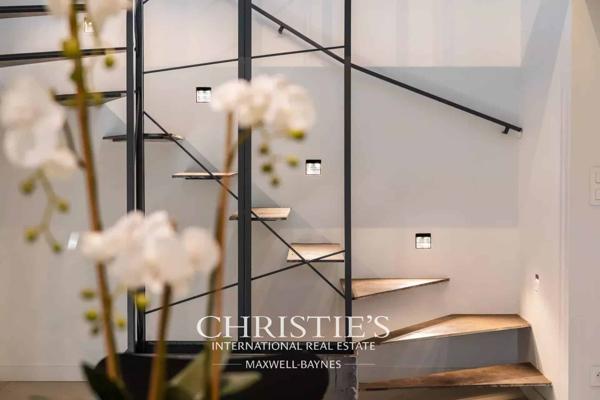 Pyla-sur-Mer Haitza maison proche plage