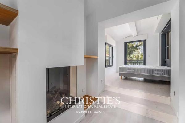 Pyla-sur-Mer Haitza maison proche plage