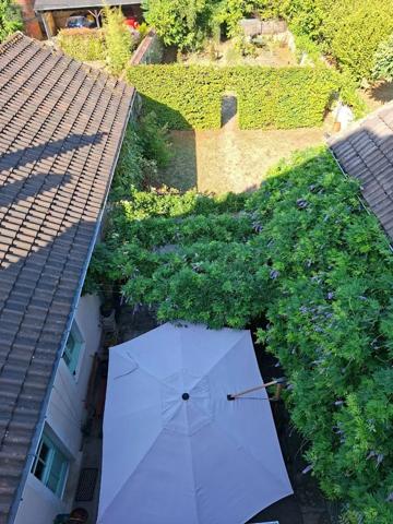 Achat - Maison | Maison de ville Saint-Amand-Montrond 18200 11 pièces 220 m 2 569 m 2