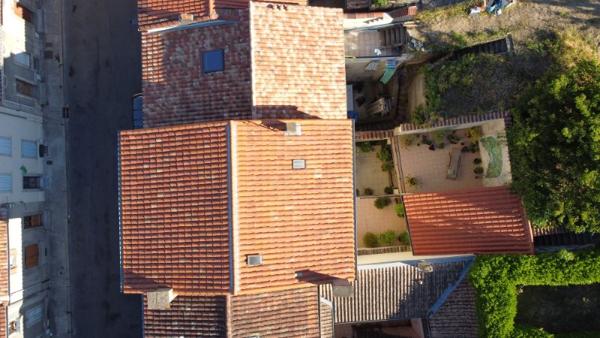 Maison à MAZAMET, 81200 - 10 pièces 137m²