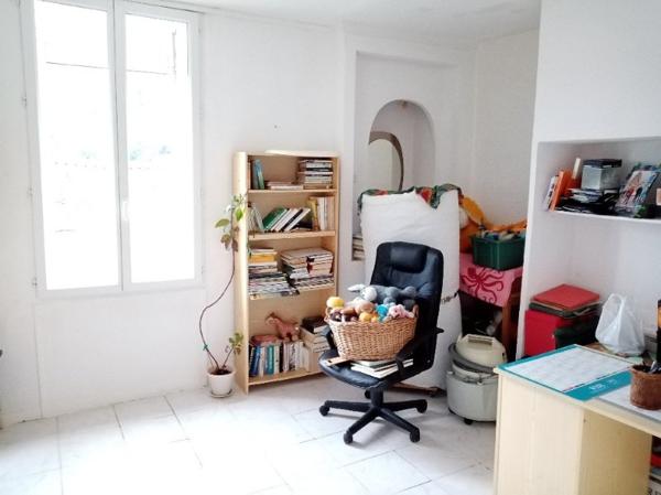 Maison à MAZAMET, 81200 - 10 pièces 137m²