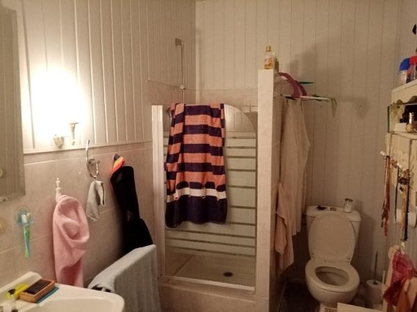 Maison à MAZAMET, 81200 - 10 pièces 137m²