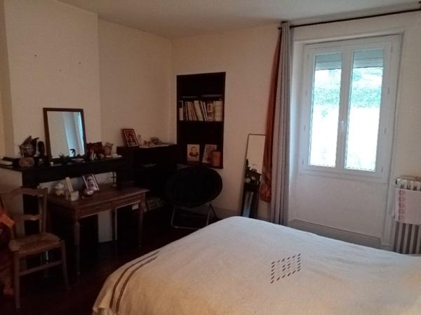 Maison à MAZAMET, 81200 - 10 pièces 137m²