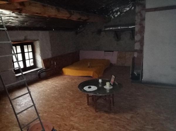 Maison à MAZAMET, 81200 - 10 pièces 137m²