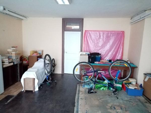 Maison à MAZAMET, 81200 - 10 pièces 137m²