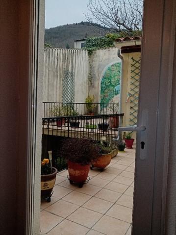 Maison à MAZAMET, 81200 - 10 pièces 137m²