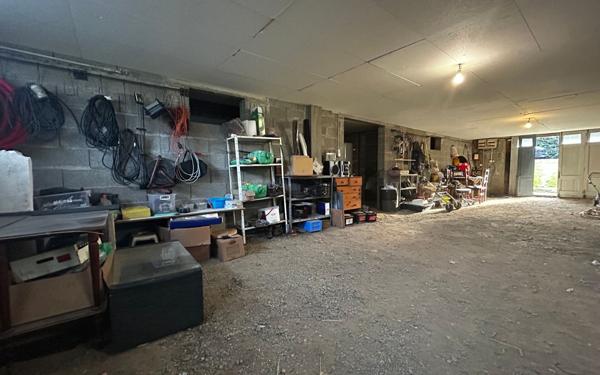 Maison à vendre    4 pièces • 125 m2 Portet-sur-Garonne