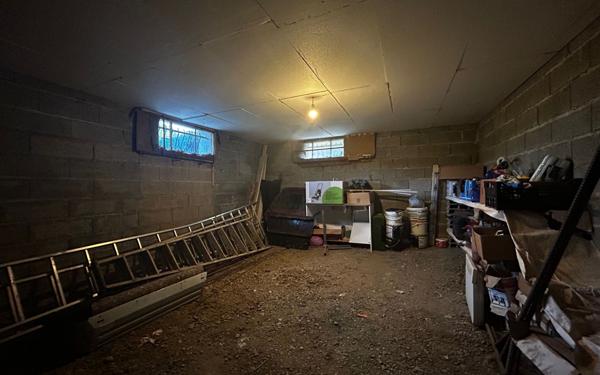 Maison à vendre    4 pièces • 125 m2 Portet-sur-Garonne