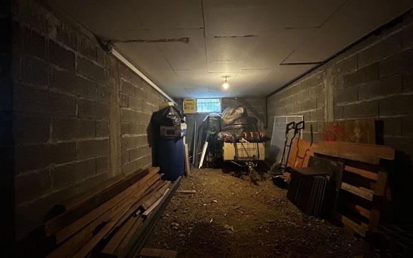 Maison à vendre    4 pièces • 125 m2 Portet-sur-Garonne