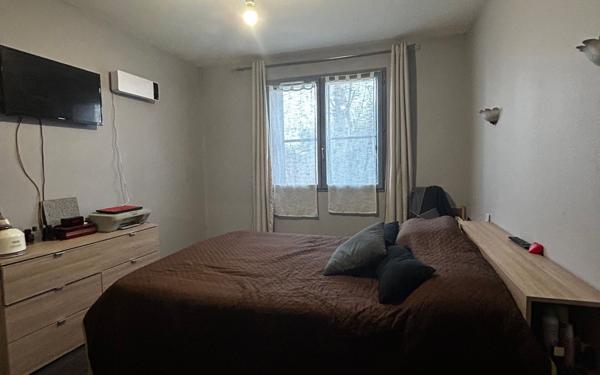 Maison à vendre    4 pièces • 125 m2 Portet-sur-Garonne