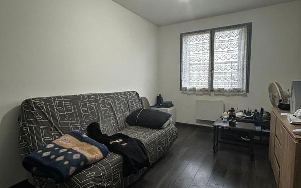 Maison à vendre    4 pièces • 125 m2 Portet-sur-Garonne