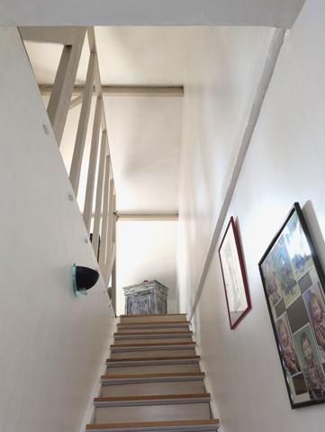 Belle maison familiale