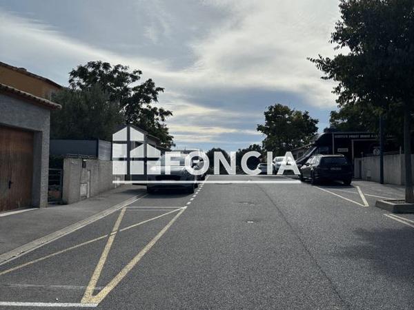 À vendre Maison 4 pièces 84.99 m² - Narbonne 11100