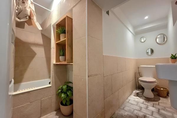 Investissement locatif au coeur de Montpellier