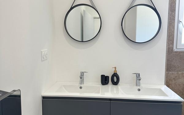 Maison à vendre    4 pièces •  Limoux