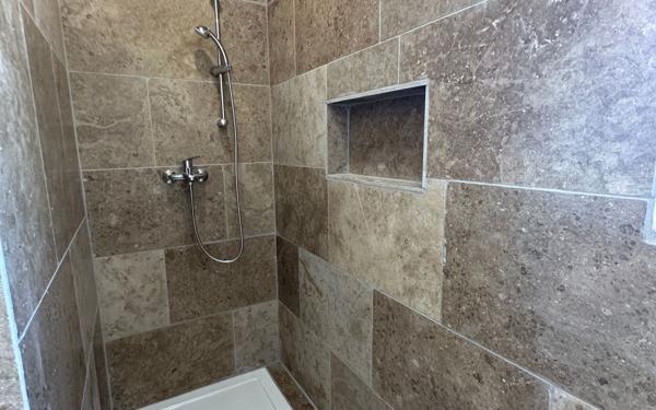 Maison à vendre    4 pièces •  Limoux