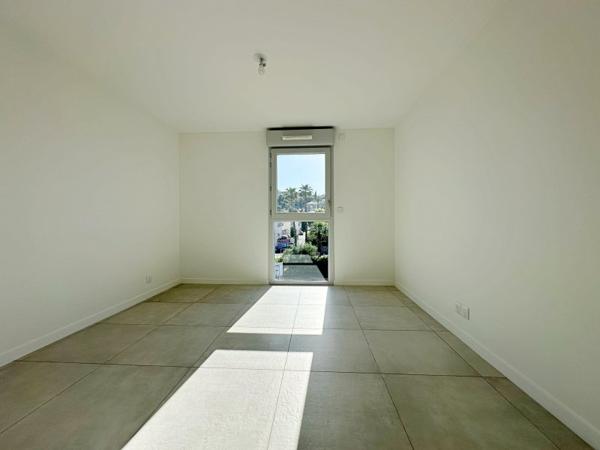 Vente / Appartement T4