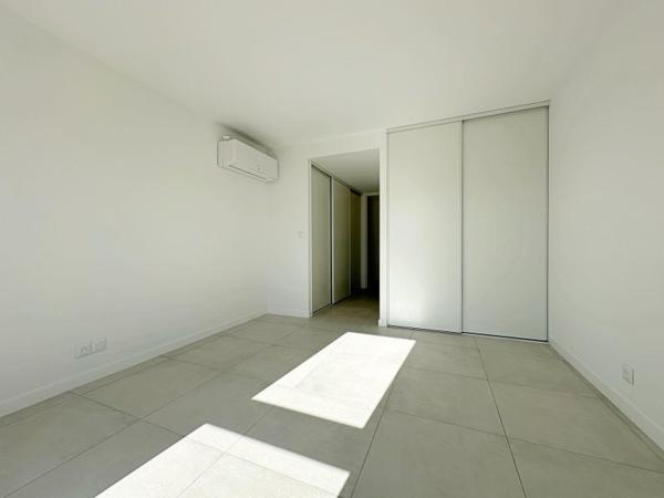Vente / Appartement T4