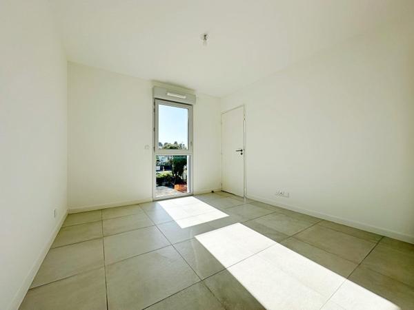 Vente / Appartement T4