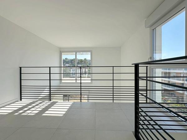 Vente / Appartement T4