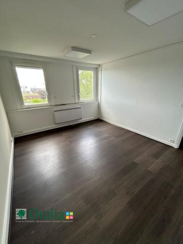 Appartement · Location Caluire (69300) 2 pièces · 57m²