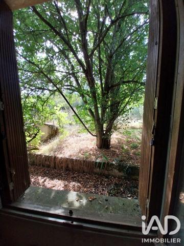 Maison à vendre 4 pièces 139,99 m² Montmorillon