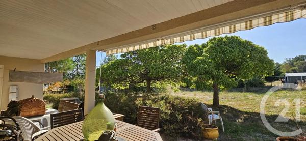 Maison à vendre  5 pièces - 138 m 2   PREMILHAT  - 03