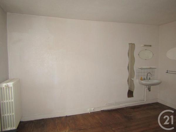 Maison à vendre  4 pièces - 115 m2 MELLE - 79